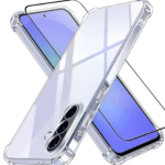 मोबाइल ग्लास कवर