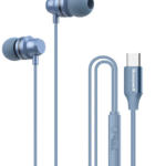 best earphones under 1000