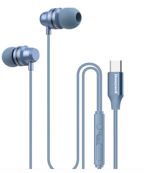 best earphones under 1000