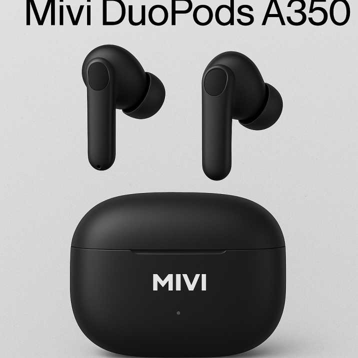 2000 रुपये से कम में बेस्ट कॉलिंग ईयरबड्स