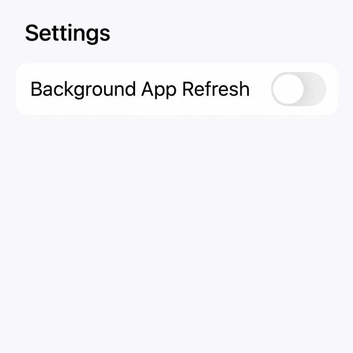 Phone Heating Problem Solution