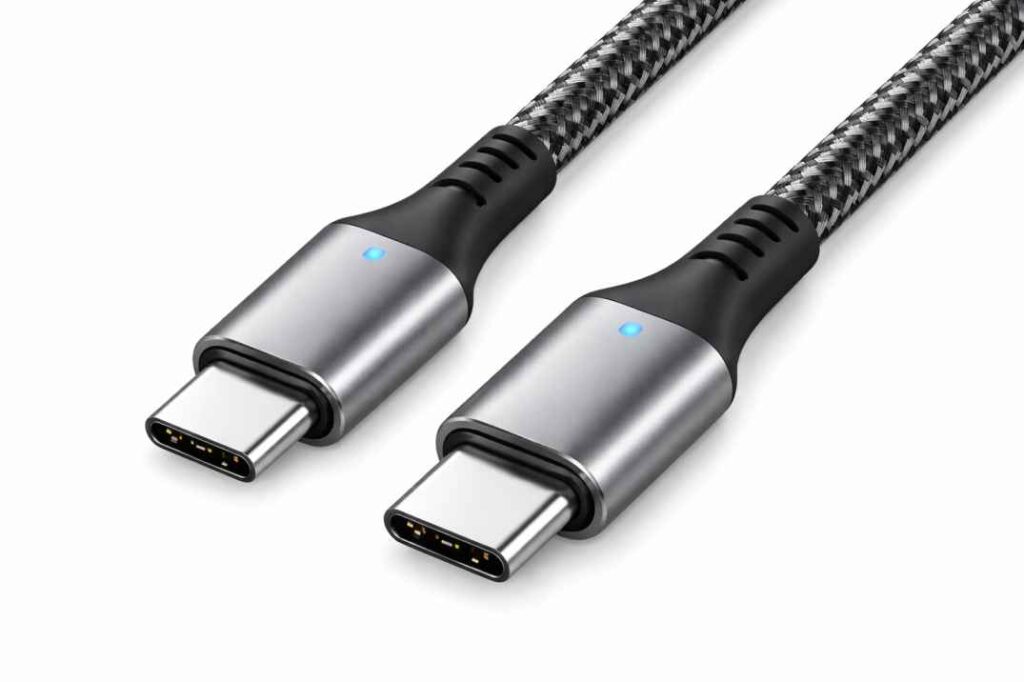 25 watt samsung  charger