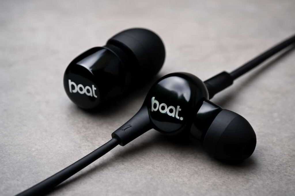 ₹500 से कम कीमत में धमाकेदार आवाज़ 2025 के बेस्ट Earphone Under 500 (खरीदने से पहले यह ज़रूर पढ़ें)