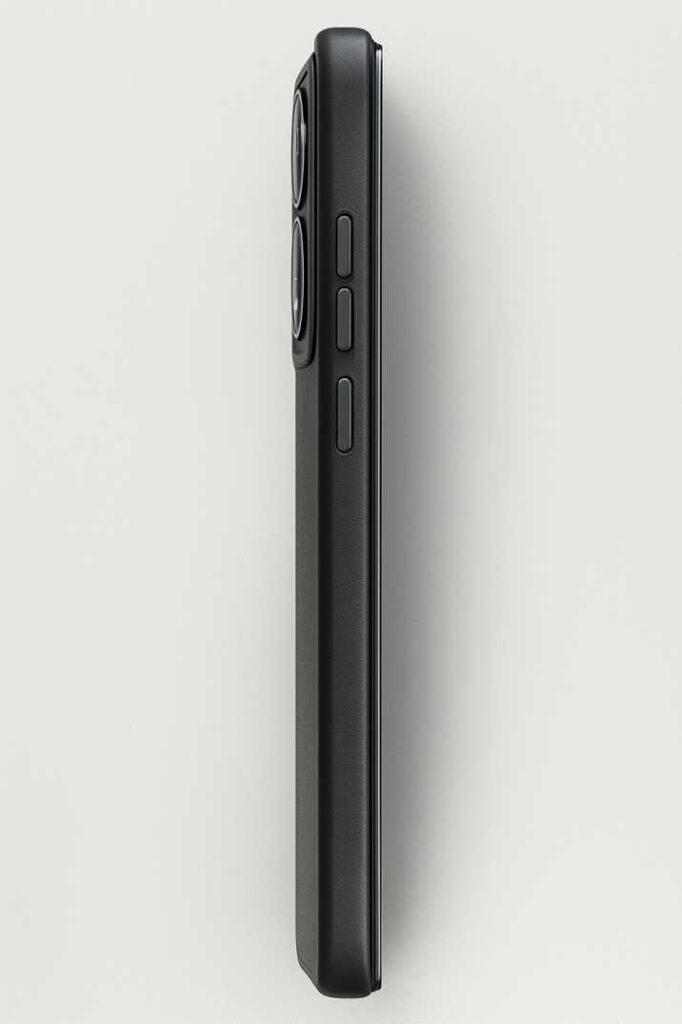 VIVO V40E Back Cover- क्या यह आपके फ़ोन को पूरी सुरक्षा देगा? (ईमानदार रिव्यू)