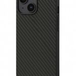 iPhone 13 Back Cover