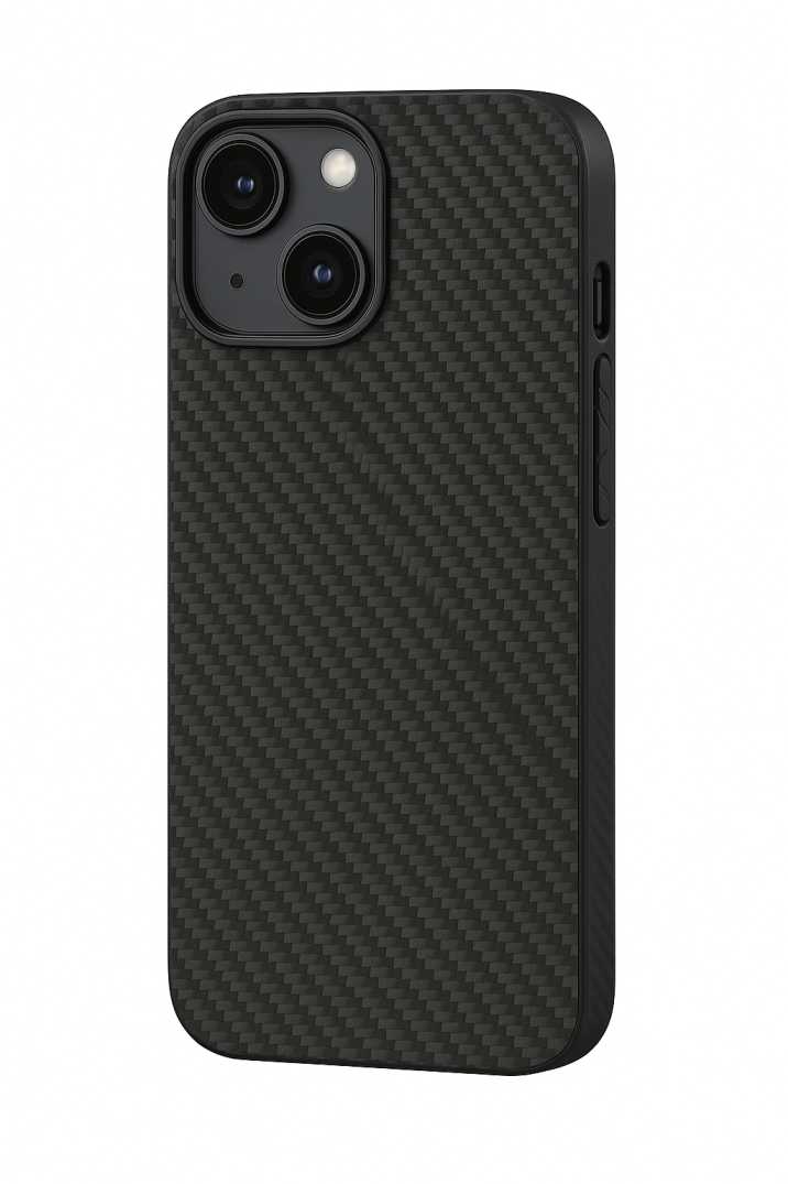 iPhone 13 Back Cover