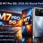 Best 5G Phones Under 10000